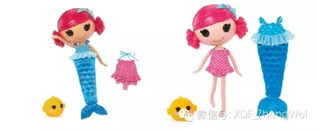 100个免费学英语动画片,适合英语启蒙的免费动画