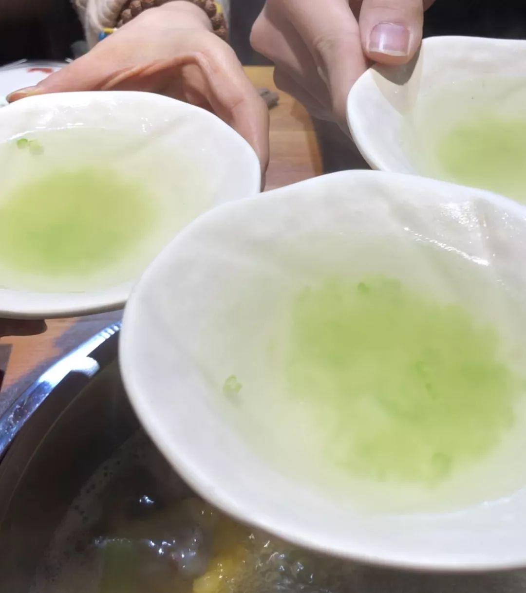 潮牛谷潮汕牛肉火锅优惠,潮三府自助潮汕牛肉火锅优惠