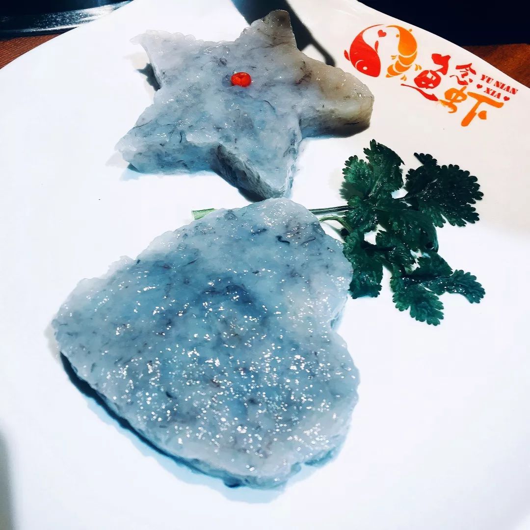 潮牛谷潮汕牛肉火锅优惠,潮三府自助潮汕牛肉火锅优惠