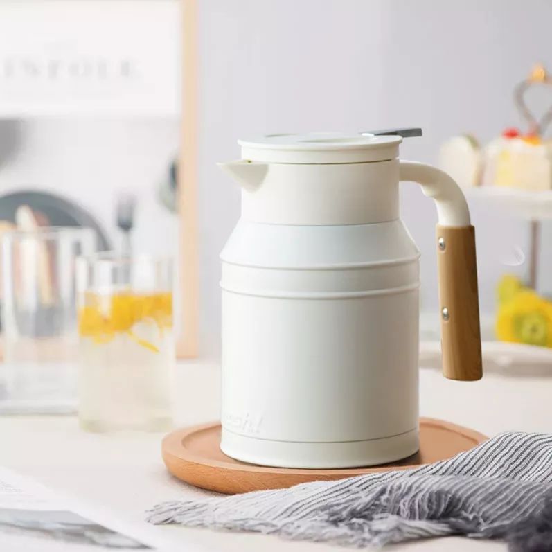 爆款好物推荐精美保温杯,日本大牌保温杯