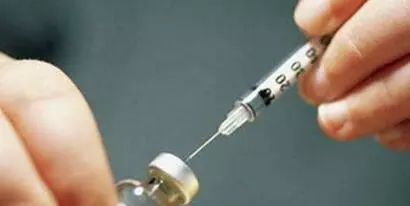 擦亮眼睛7月谣言辟谣集合,最新辟谣十大谣言