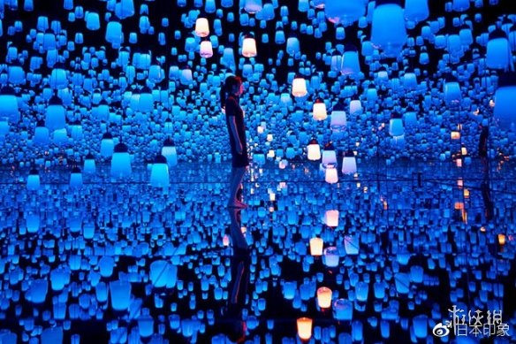 平成歌姬人气排名,日本平成四大歌姬