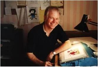 花格子大象艾玛绘本系列介绍,花格子大象硬壳绘本