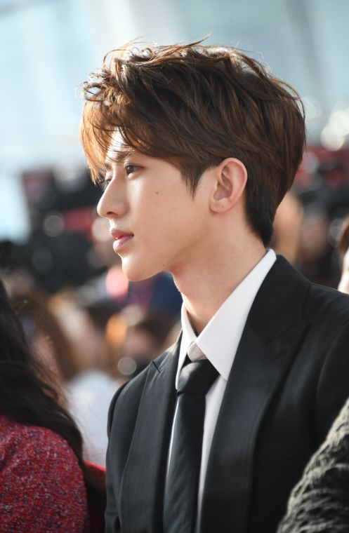 2019各大卫视春晚阵容,北京台春晚全阵容官宣