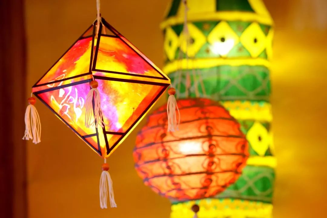 开封清明上河园一日游最佳路线,夏天适合去开封清明上河园