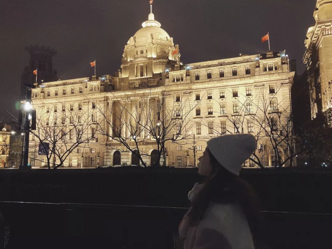 閰嶅ザ濂惰￥澶栧,杩囧勾濂跺ザ澶栧