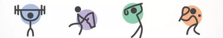 帅到炸裂！你身边的川大体育之星大揭密！