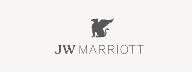 这些熟悉的酒店logo,背后的故事你知道吗?