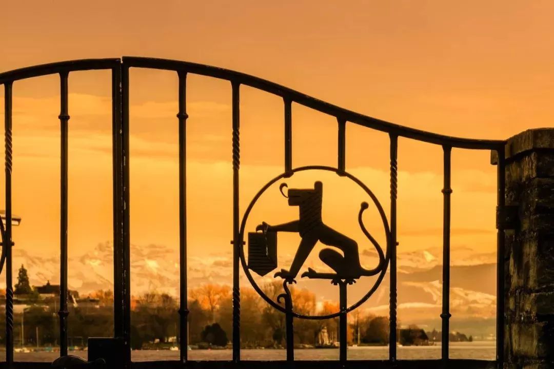 最经典的酒店logo设计,知名酒店logo有哪些