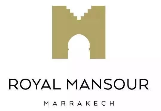 这些熟悉的酒店logo，背后的故事你知道吗？