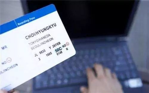 春节临近这份安全温馨提示请收好,平安守护提示冬季安全防范