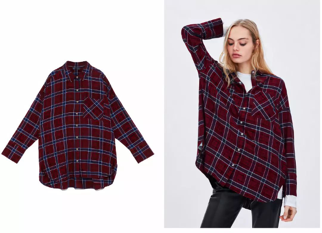 zara5折,zara59折优惠