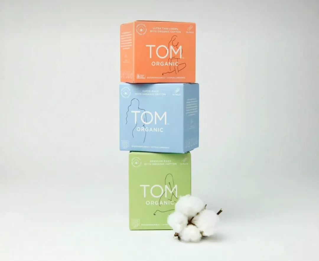 大姨妈科普知识,姨妈巾科普视频