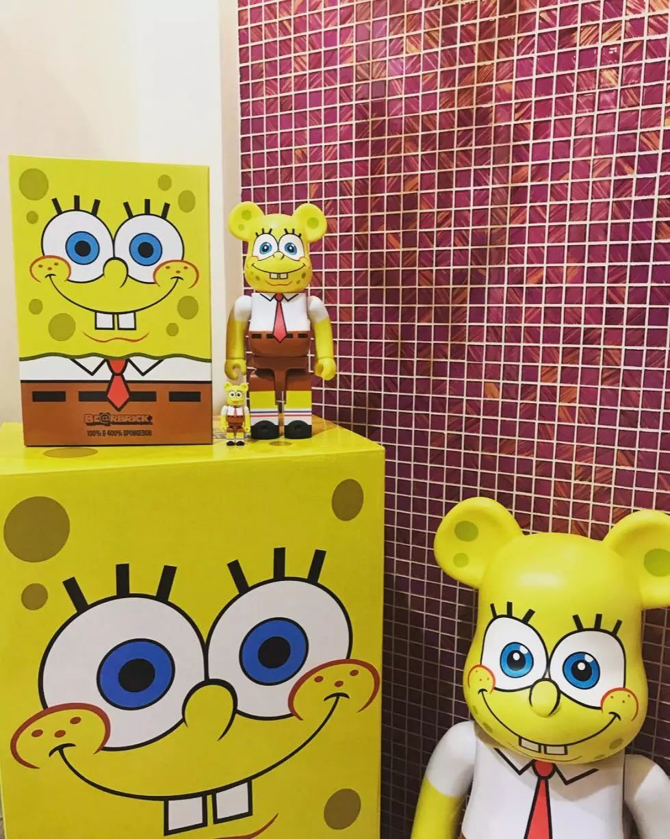 好物推荐一周穿搭不重样,好物推荐博主冬季穿搭