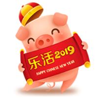 上海与温哥华房价对比,上海温哥华买房