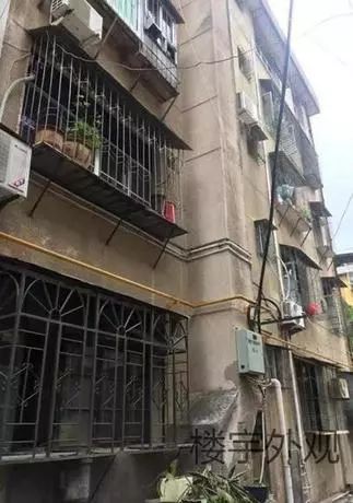 泉法拍卖｜千亿山庄别墅、远太大厦房产及21个车位、洛江晋江石狮工业厂房拍卖啦！