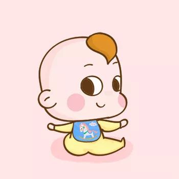 宝宝分体裤怎么选大小,宝宝贴身小裤