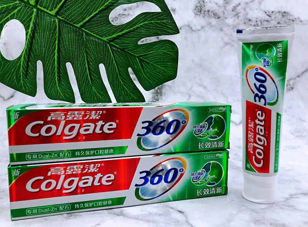 天猫年货节满199,天猫年货节8.5折