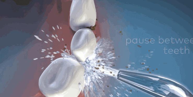 天猫年货节满199,天猫年货节8.5折