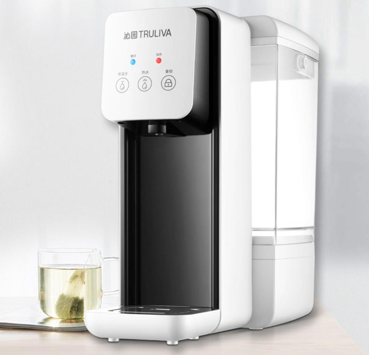 2022年天猫年货节优惠,天猫年货节买不停