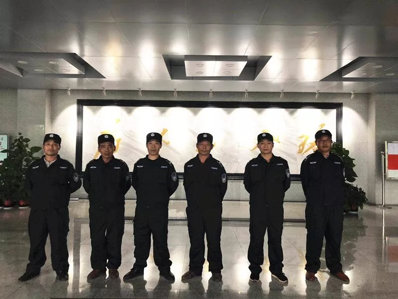 我是黎托，梦想直达雨花，幸福“黎”你很近！