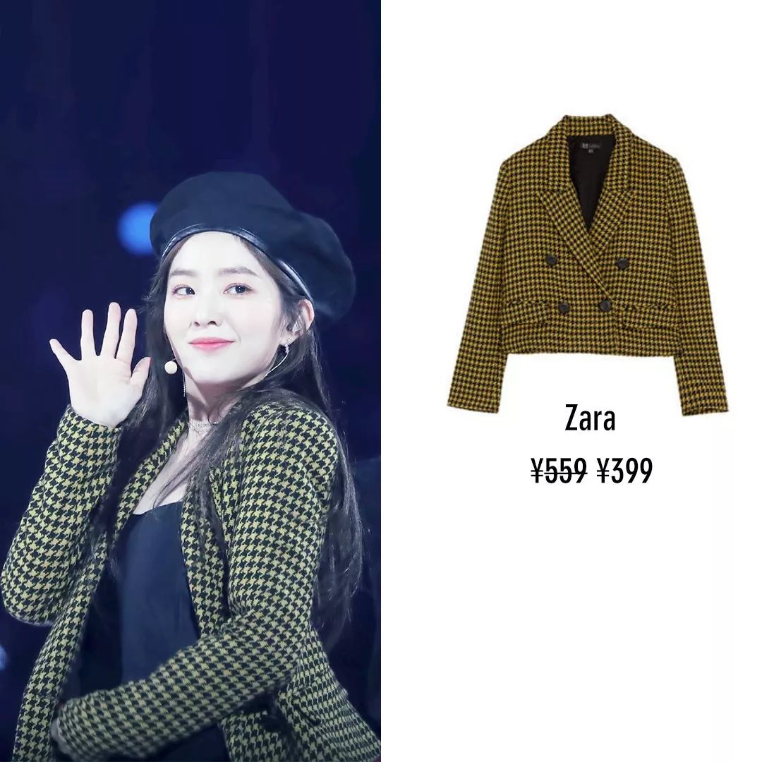 zara年终大促要降几次,zara年终折扣基本卖完了