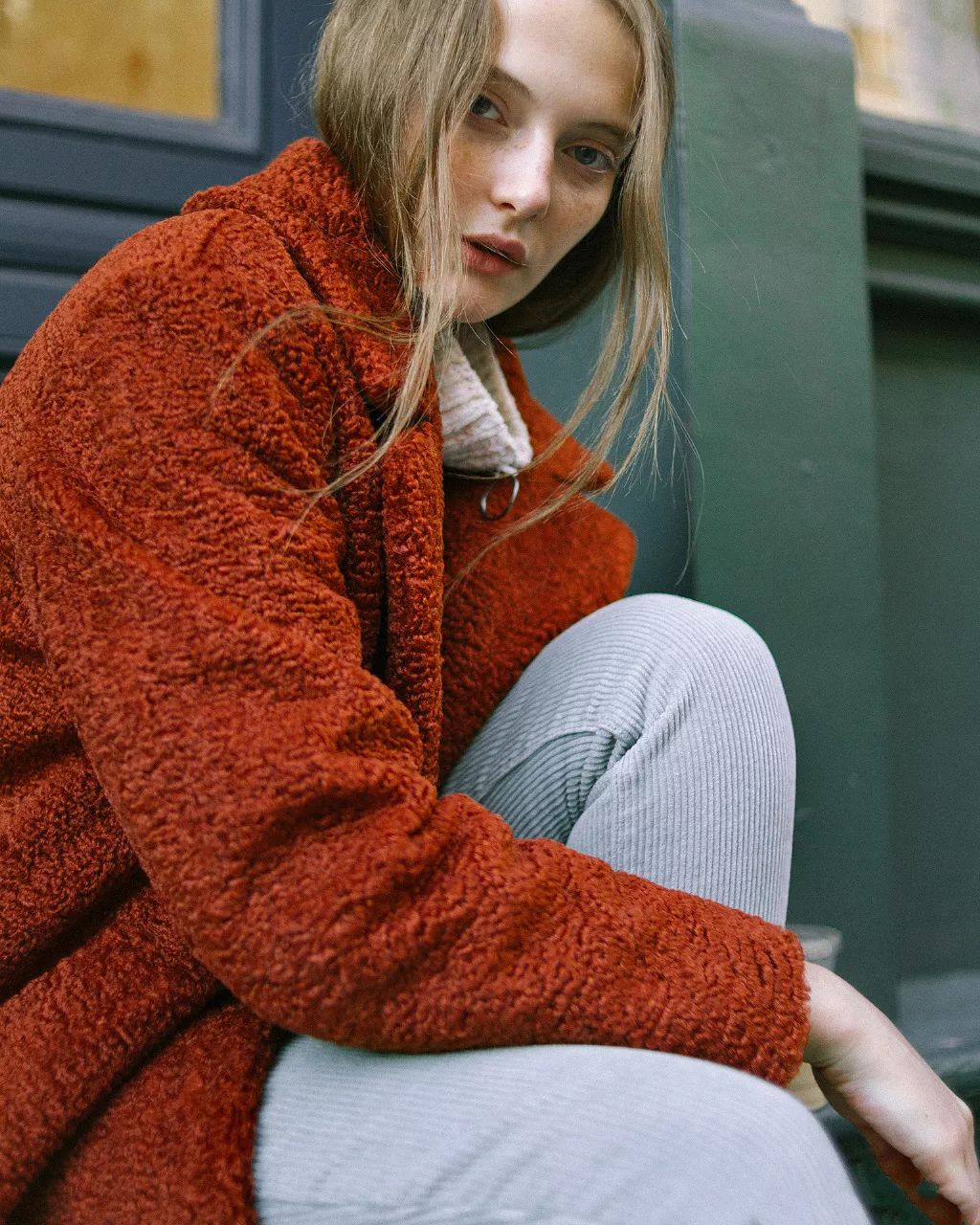 zara年末打折超狠究竟哪些值得买,zarahm撤柜清仓