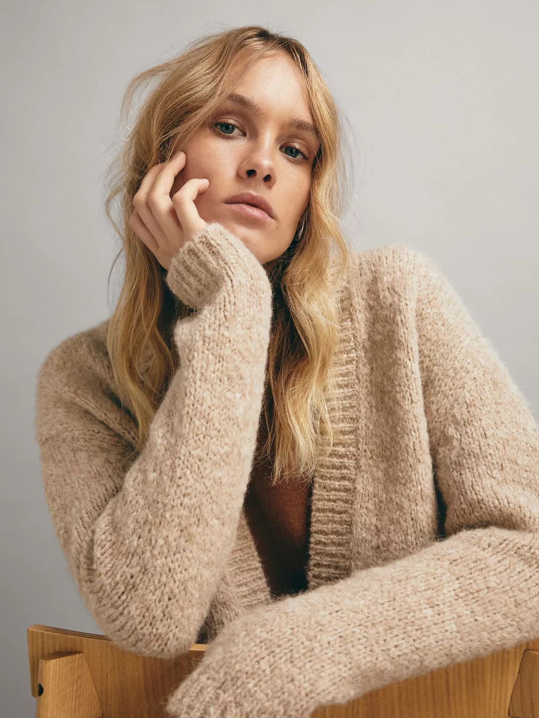 zara年终大促要降几次,zara年终折扣基本卖完了