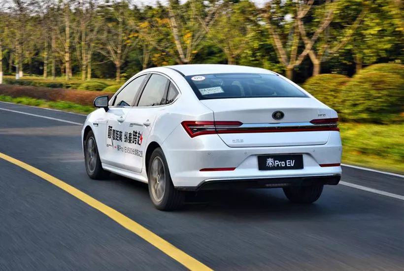 花小钱办大事的效果,花小钱办大事的项目