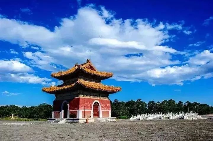 河北省九大风景区排名图,河北9大风景区