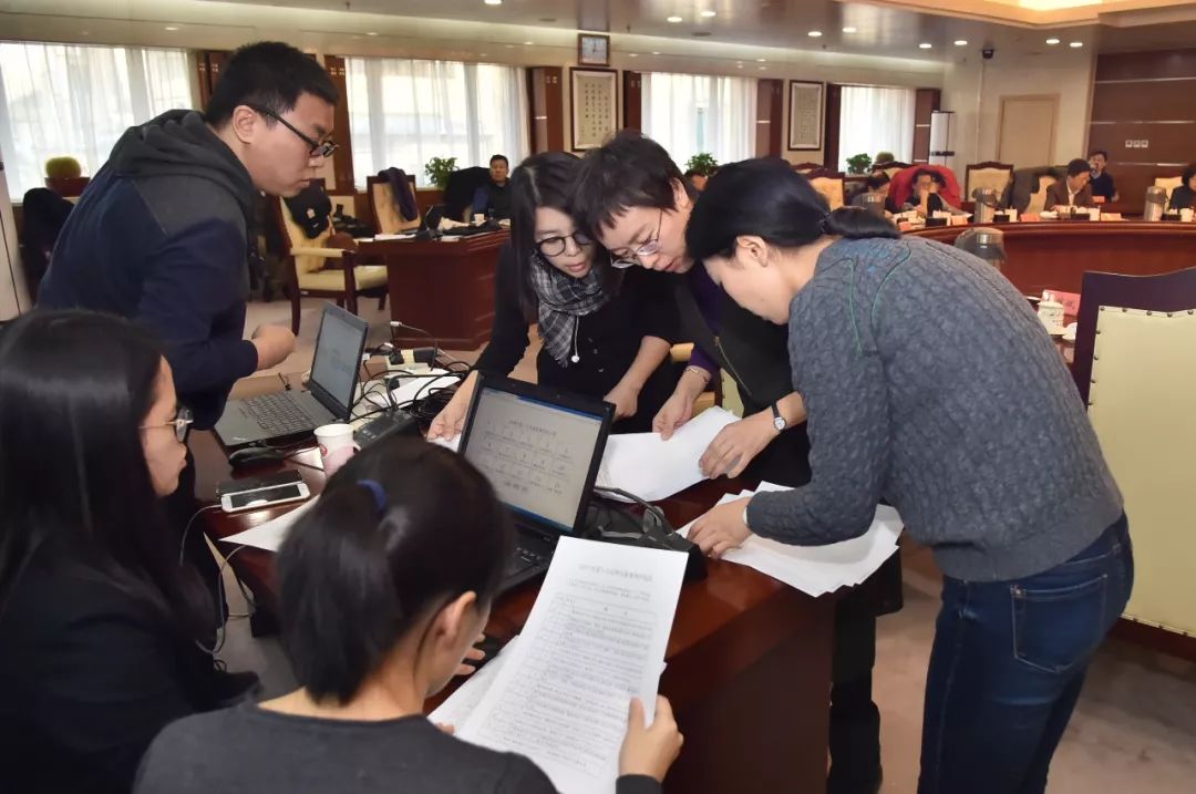 检察典型案例年度盘点,2022全国十大检察典型案例发布会