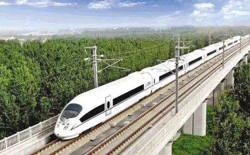 大局已定为时已晚,奥特莱斯来宜宾