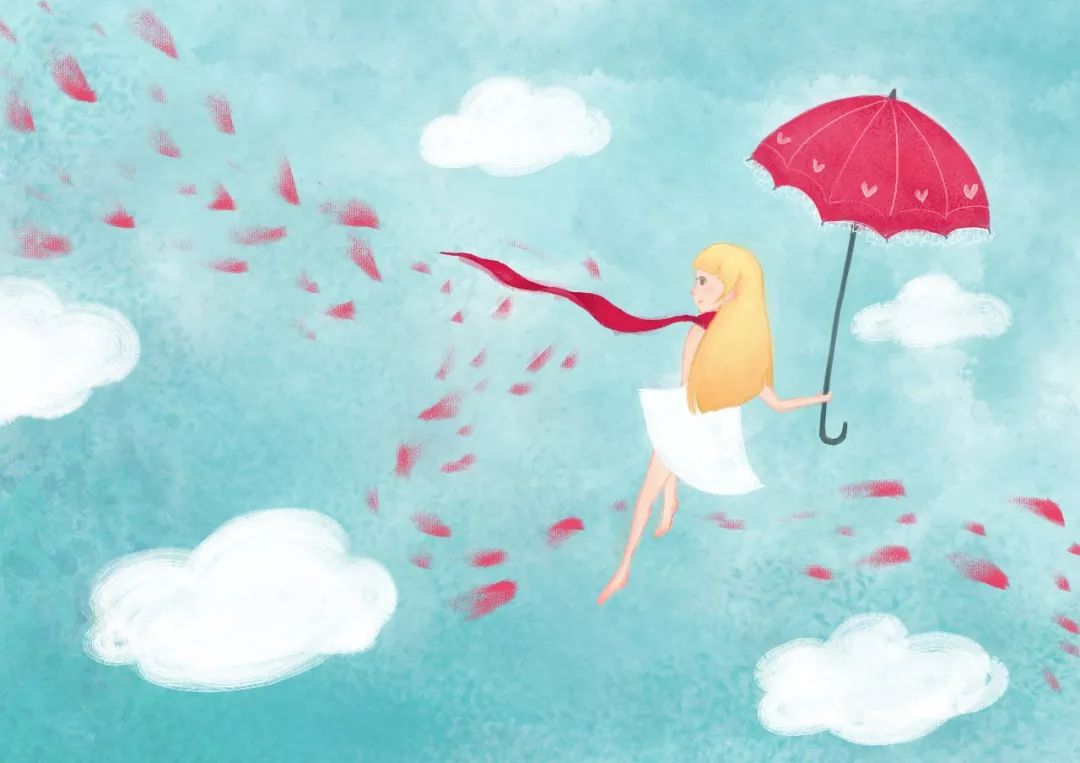 因为5毛钱我把同事拉黑了,因为5毛钱告上了法庭