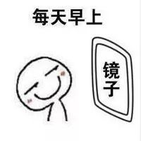 打美容针被抓到是什么罪行,重罚10万南昌多家美容机构被查处