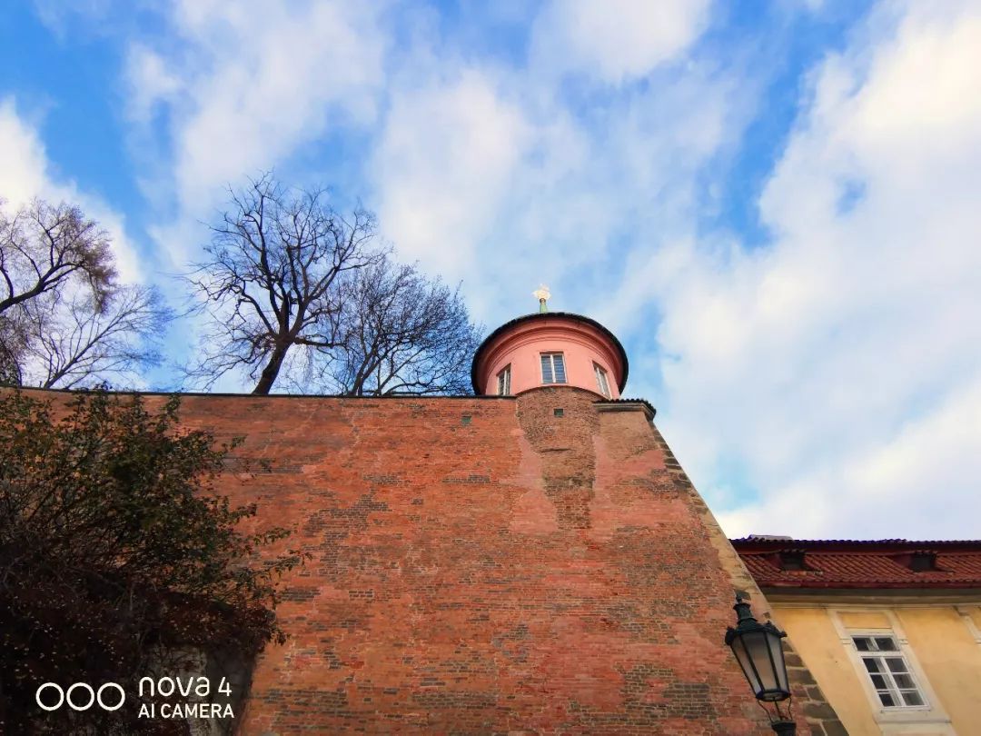 波西米亚狂想曲镜头,波西米亚狂想曲视频