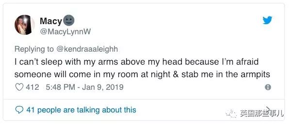 不系安全带坐过山车 (坐过山车可以不系安全带吗)