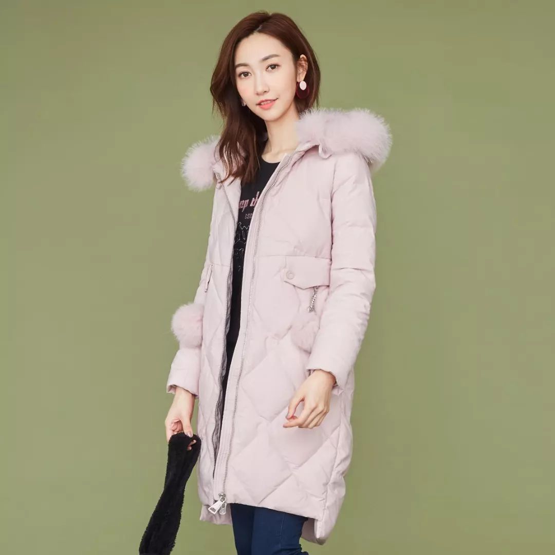 羽绒服用洗衣机洗怎样才洗得干净,羽绒服有陈旧油渍怎么才能洗干净