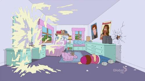 湿气重生百病老中医推荐祛湿方,国医大师治湿气最好的方子