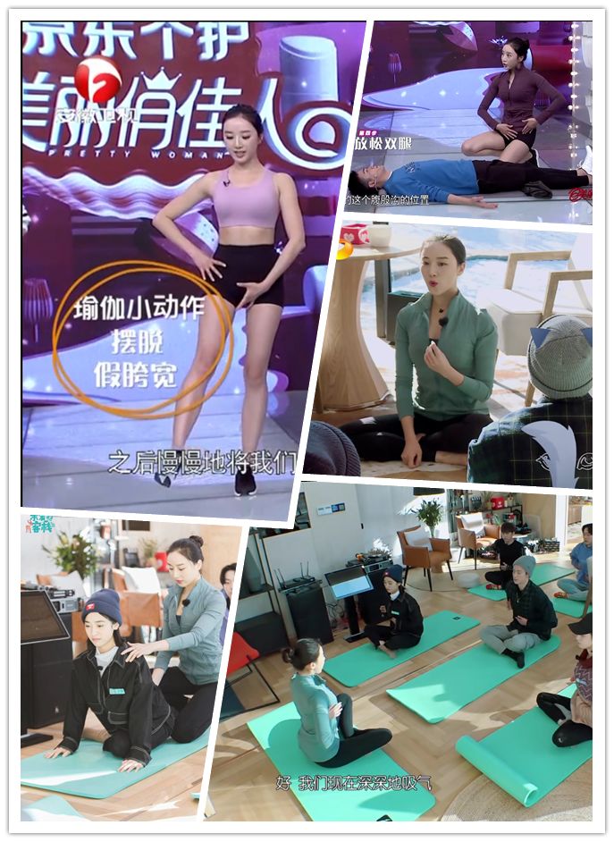 严选精选课,严选课讲课