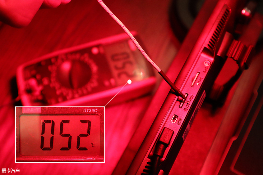 行车记录仪内存卡三星,三星行车记录仪内存卡