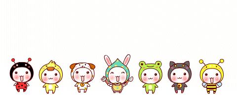 网红便当蛋糕多口味,网红便当蛋糕