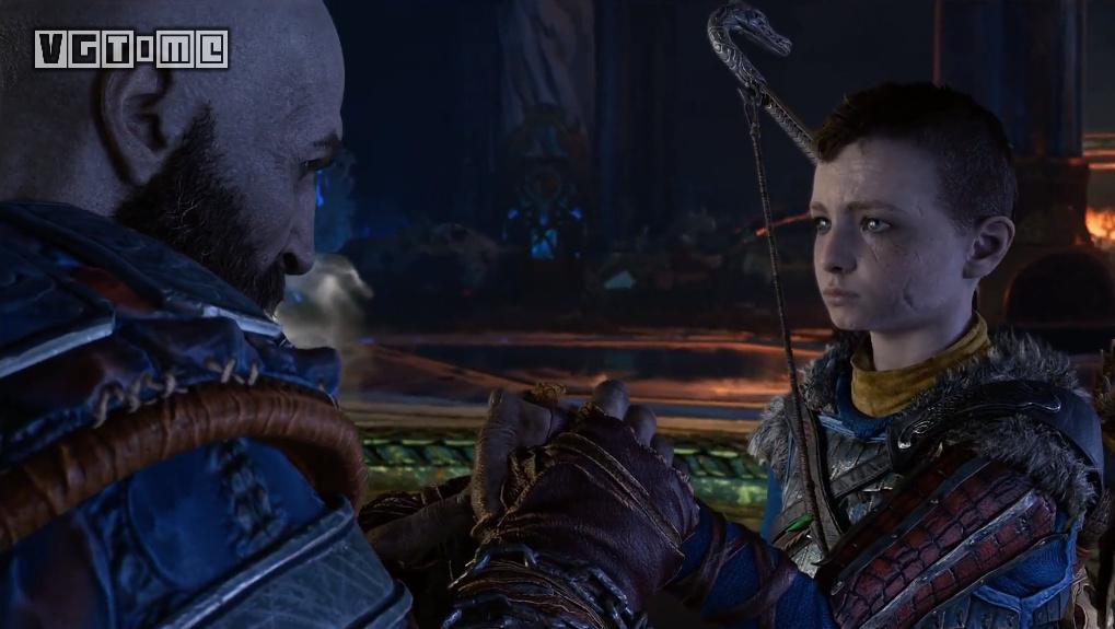 哪句游戏台词是你印象最深刻的,游戏中最经典的十句台词