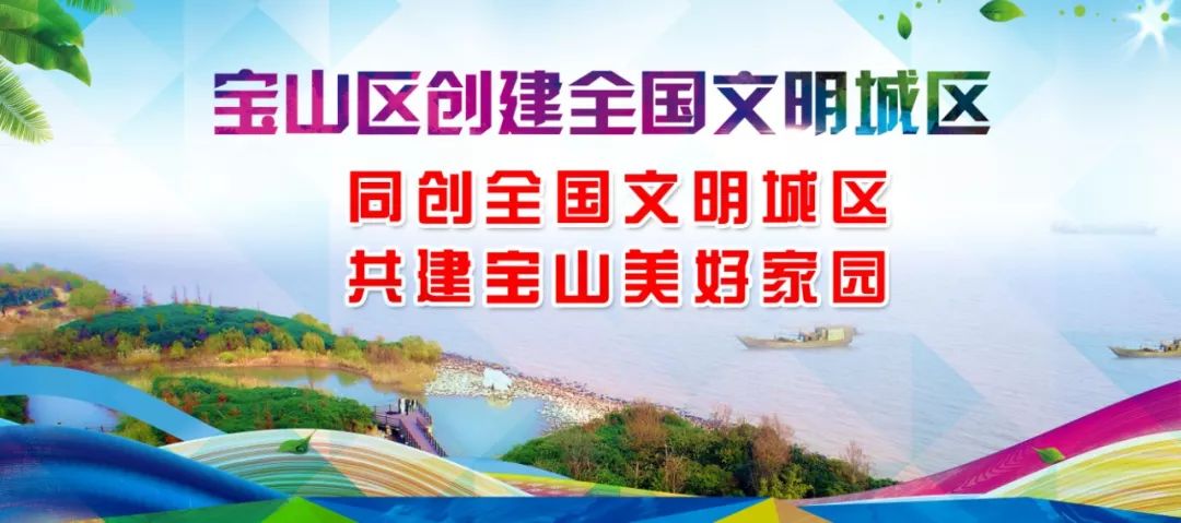 电子商务法基本原则的理解,电子商务知识点及案例