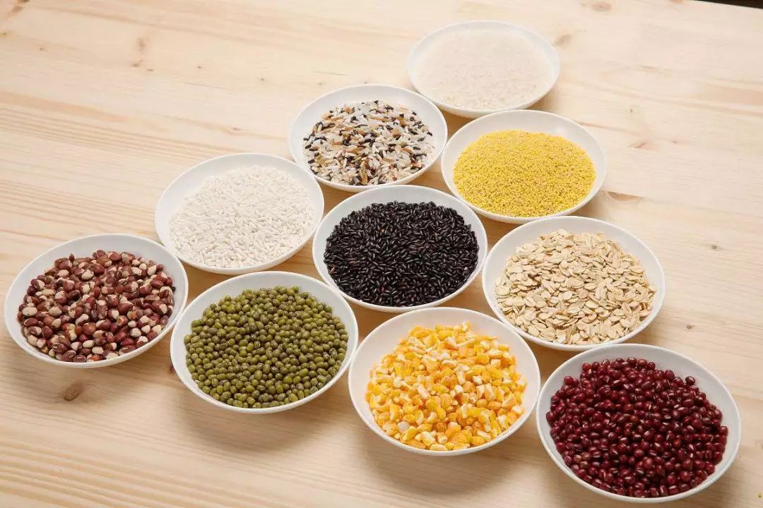 儿童消瘦不长个怎么回事,小孩消瘦不长肉去医院查什么