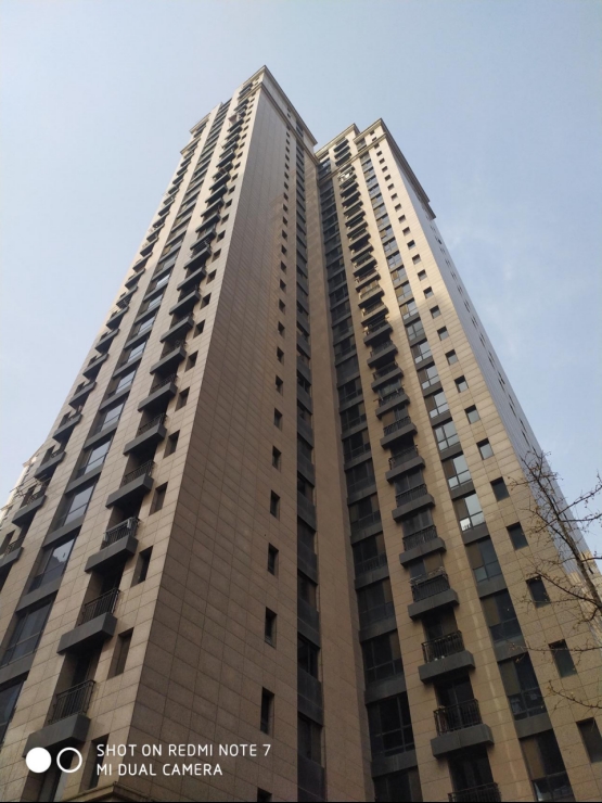 红米note7游戏测评现在好不好用,生死看淡不服就干原创视频