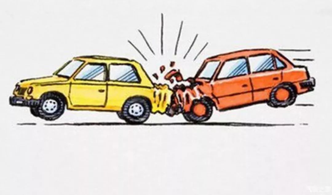 没错，又是海沧，福建第一！