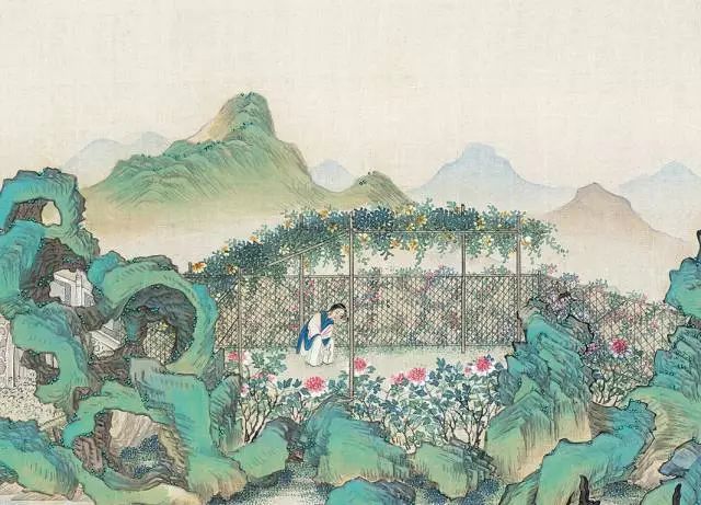 关于红楼梦作文全国一等奖,续写红楼梦一等奖作文