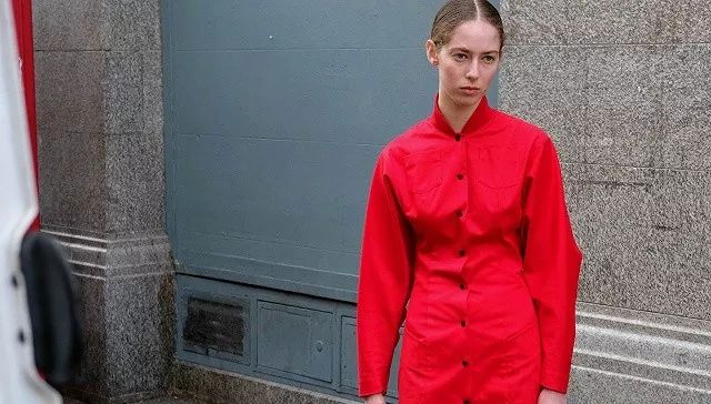 网红淘宝店铺抄袭事件视频,网红店抄袭原创衣服