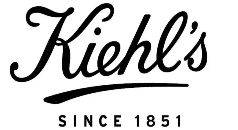 什么？全抢光了？所以杭州到底还能买到哪些猪年限定啊？！