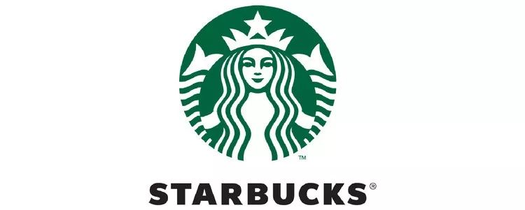 什么？全抢光了？所以杭州到底还能买到哪些猪年限定啊？！